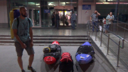 vlcsnap-2017-07-27-23h30m21s801